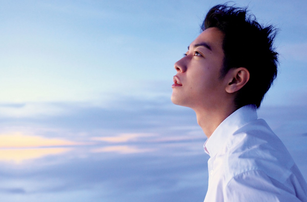 佐藤健 X(ten)写真集 表紙雑誌まとめ売り