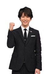 �T���a��A���Z���̖����T�|�[�g�@�w���Z���S��30�b�I�茠�x�̓�����W 