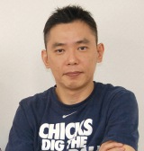 ���c���A��蔭���̉������j�́u�z���͂��z�����Ȃ����ǁA���̃��X�i�[��E�C�Â��悤�Ƃ����v 