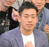 �~���N�{�[�C���A���v����������U��Ԃ� �n�T�~�̉摜�����Ă�����u�@�т�؂�T�C�Y�������v 