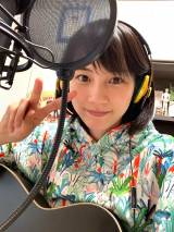 �̂�A���̃��C�u�z�M�Ɍ��������[�g�Ń��n�[�T���u�y�������ȃ��C�u�ɂȂ肻���v 