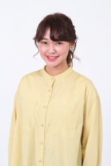 ��LinQ�E�[���q���A8�Ώ�̒j���ƌ��� ���W�I�Ŋ�т̐��u�����Ƃł͂������܂����c�v 