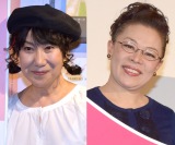 �x�R�o�g�̎��䎠�A�ēc���b�A���b�e�E�ΐ���I��A���̑΃R���i�΍����֊�t�Ăт��� 