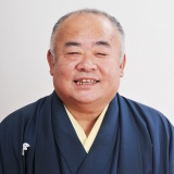 ����ƁE�Ε����ߎu���񎀋� 64�� 