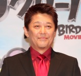 ���E�A�l������S�Ċ�t�ցu�ً}���Ԑ錾�����������܂Łv�@�V�^�R���i�����g��󂯎v���Â� 