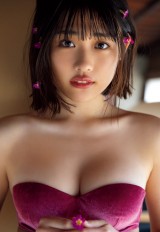 �g�ߘa�̃O���r�A�N�C�[���h�Γc�����A����؂肽�ăO���r�A�́u���C�ɓ���ʐ^��������I�v 