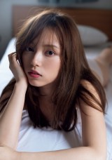 �����h�������E�������₩�A25�΂́g��l�Z�N�V�[�h���J�� 