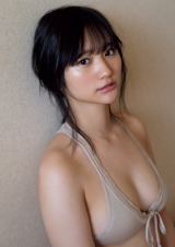 �؍��l���f���E�����w�T�v���x���O���r�A �����r�L�jBODY�ŋ���C���p�N�g 