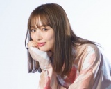 ���c�����A�G���������V���b�g���J�u�F�C�����Ȃ��ł�!�v�u�X�^�C���ǉ߂��܂��v 