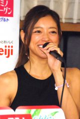 {仏iʐ^2016N8wASAYOGAiKjin ^[W]xj iCjORICON NewS inc. 