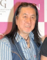 �S�_�C�S�̃M�^���X�g�E���F�߂��񎀋��A68�� �~�b�L�[�g����ߒ� 