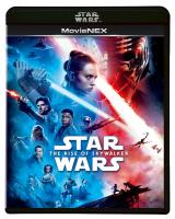 �w�X�^�[�E�E�H�[�Y�^�X�J�C�E�H�[�J�[�̖閾���x���N�x����2�T�A��BD1�ʁy�I���R�������L���O�z 