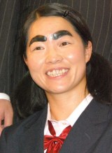 �C���g�A���R�A���W�I�ŉ��߂āw�C�b�eQ�I�x���Ƃ�ے�@�񓹌�̐S���������u�]�b�Ƃ��܂����c�v 