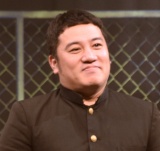 �^���悵�����A�މ@��� �V�^�R���i�E�C���X�Ɋ����œ��@4�T�ԁu�ق�ƃR���i�����������[!�v 