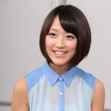 �u�p���������ȁv�|���R�b�A�I�[���o�b�N�p�ŕ��͋C�K�����u���i�����Ȃ�����Ƀh�L�h�L�v 