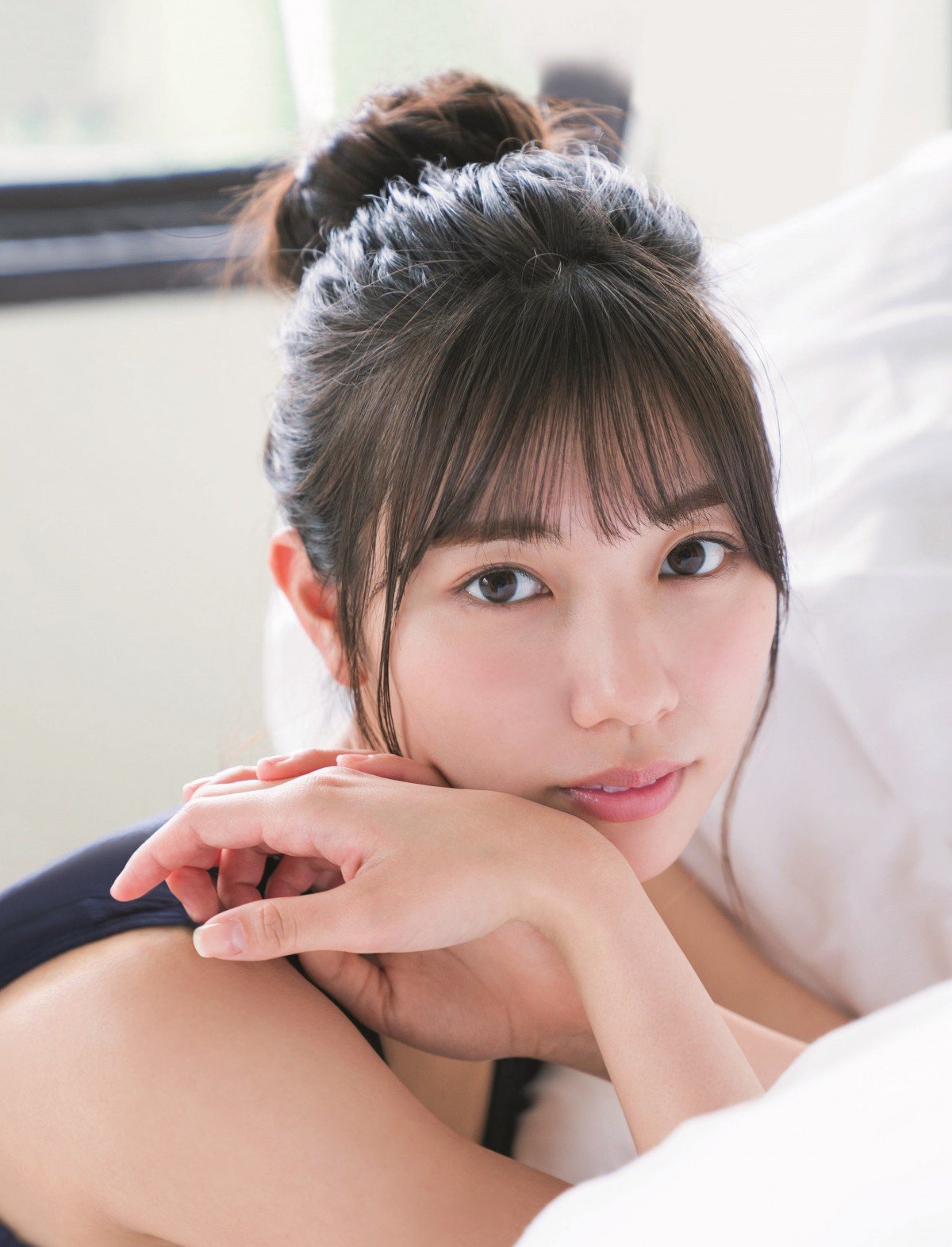 日向坂46 河田陽菜 生写真23コンプまとめ売り