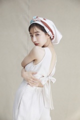 �c���݂Ȏ��A�Ă炵����_�Ȕw������&�����X�^�C���Ŗ��� 