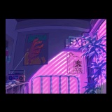 ずっと真夜中でいいのに。　ジャケット Amazon.co.jp: ずっと真夜中でいいのに。ジャケット : おもちゃ