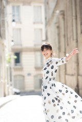 ��ˈ��A����������13�N�Ԃ�p�[�\�i���e�B�[ �����e�����[�N���o���u�y���݂�������܂���v 