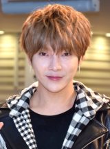 �V�^�R���i������SUPERNOVA�E���i�N�A�މ@��񍐁@��܂��̌��t�Ɋ��ӂÂ� 