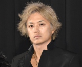 �w���ʃ��C�_�[�f�B�P�C�h�x��㐳��A�W�F�C�~�[�Ď��Ƃ̗�����񍐁u�����̎��ƈႢ�ȑf�Ȃ��̂Ɂv 