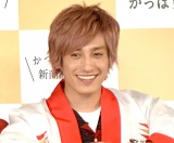 EXIT���߁A�ً}���Ԑ錾�����Ɏ��_�u�������ɘa�Ƃ����ӎ����v�@���C�h�i�V���[���o���Ń`���������`���� 