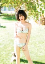 ���X�g�A�C�h���E�G�[�X�������A�N��r�L�j�Ńt���b�V��BODY��_��I  