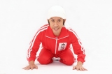 AYouTube`l200l 
