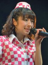 ��PASSPO�����c�юq�A3���Ɍ������Ă����u�U�t�t�Ƃ��Ă����i���ĎQ��܂��v 