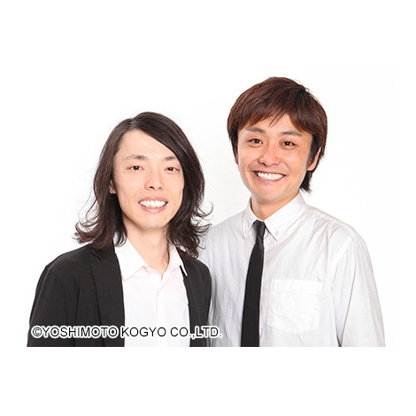 お笑いコンビ てんしとあくま 川口敦典さん急逝 36歳 相方 かんざき とても残念でなりません Oricon News