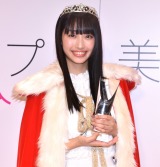 �w��2�� ���Ώ��O�����v���x�J�É����@�V�^�R���i�E�C���X�e���Łu����Ɣ��f�v 