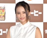 ���c�����A�V�������wViivo�x������񍐁u���ꂩ�����낵�����肢���܂������v 