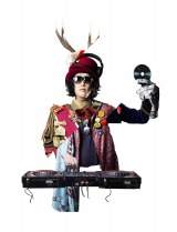 ��������낤�i�s�̐V���o�N�C�Y�ԑg���X�^�[�g �N�ł��Q���ł��鐶���� 