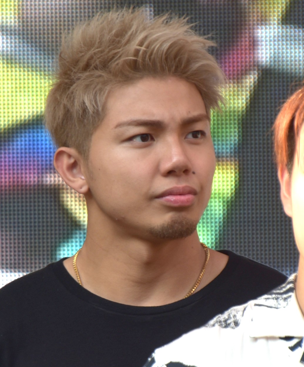 wACX{bNX30NLOCxgxɎQmC (C)ORICON NewS inc. 