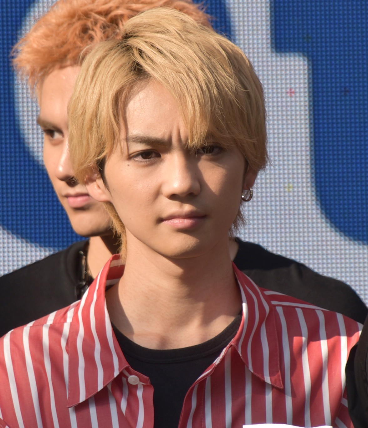 wACX{bNX30NLOCxgxɎQgkl (C)ORICON NewS inc. 