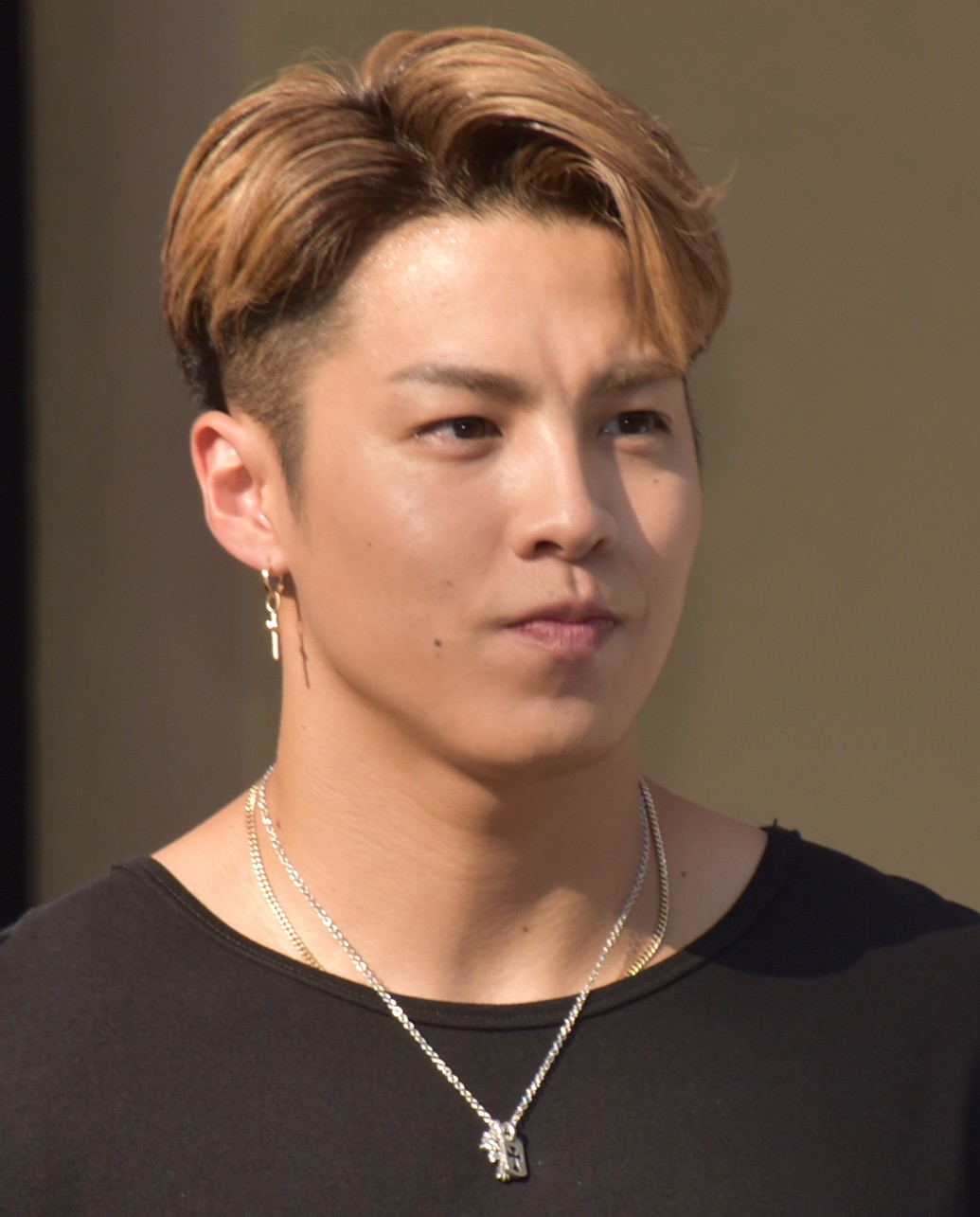 wACX{bNX30NLOCxgxɎQRIKU (C)ORICON NewS inc. 