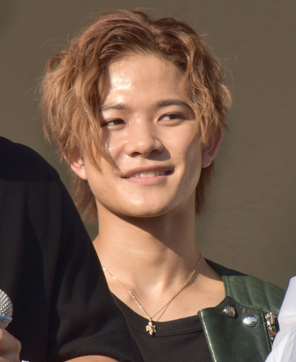 wACX{bNX30NLOCxgxɎQJČ (C)ORICON NewS inc. 