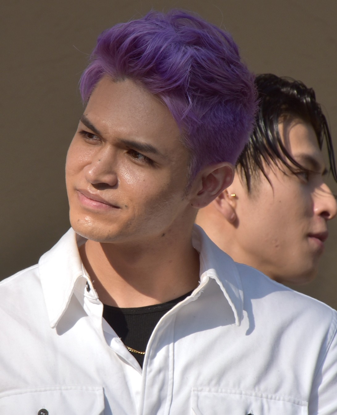 wACX{bNX30NLOCxgxɎQ^ߗڗB (C)ORICON NewS inc. 