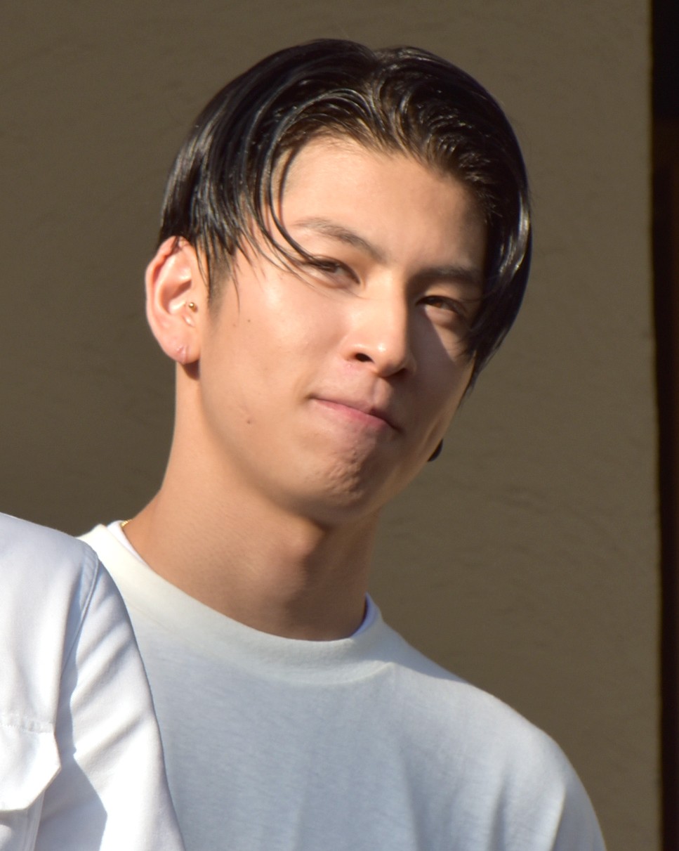 wACX{bNX30NLOCxgxɎQJT (C)ORICON NewS inc. 