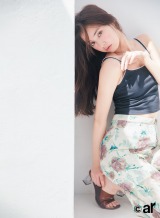 �V�ؗD�q�u�����Ɍ����Ă����v���q�b�v��_��I �war�x1�N�Ԃ�J�o�[���f���� 