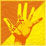 Official�E�jdism�u�h���v��4��ڂ�1����Đ��˔j�ŃX�g���[�~���O���L�^�B��  �ʎZ2���1����Đ��˔j�͎j�㏉�y�I���R�������L���O�z 