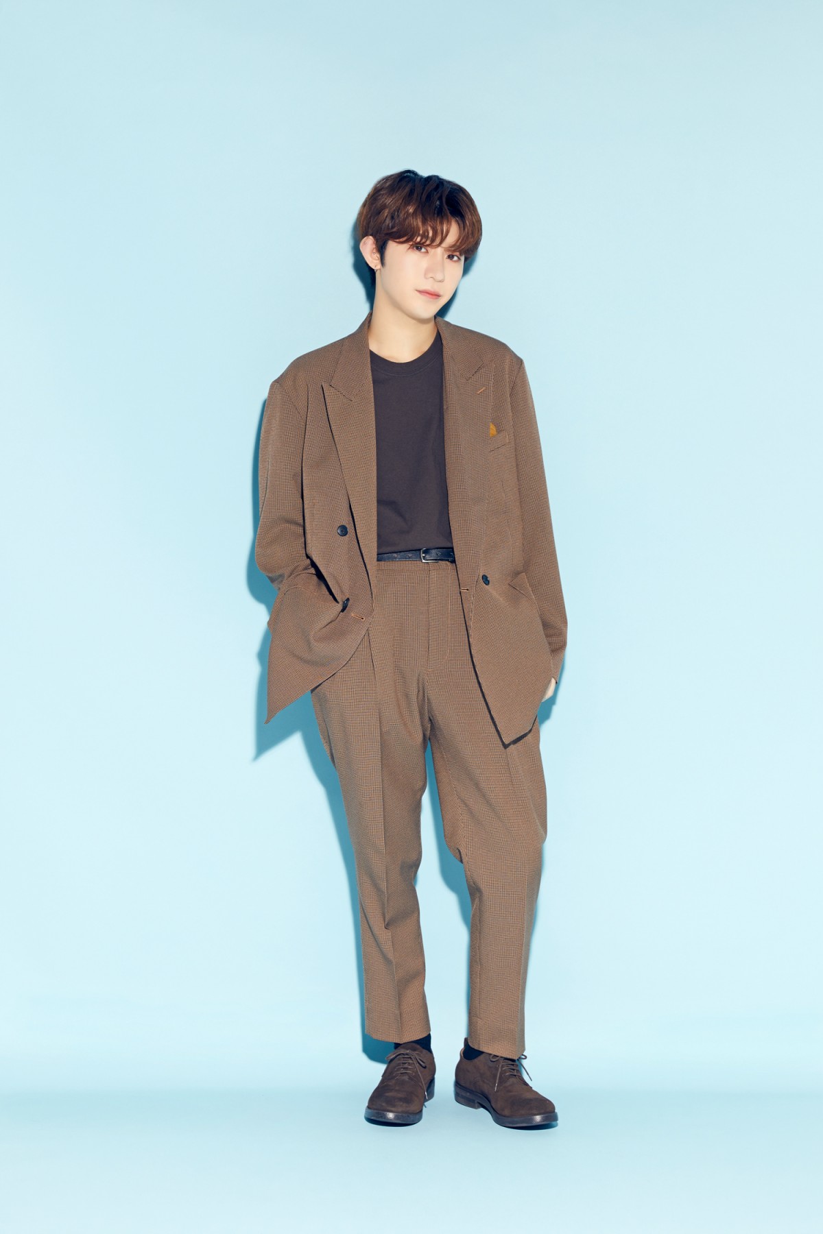 g{ƃO[v̊Showtitleɏ邱Ƃ肵{\ 