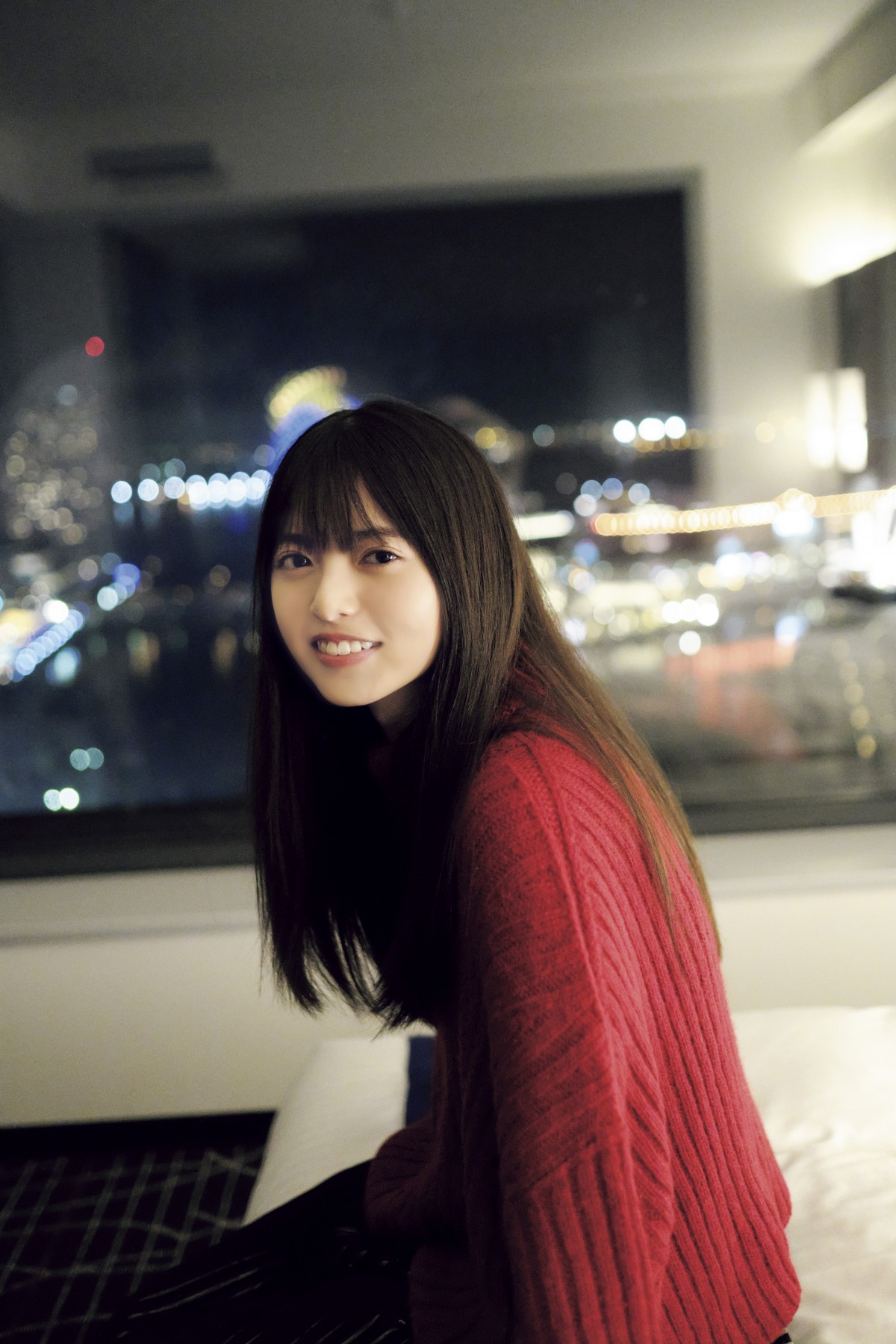 Amazon.co.jp: 齋藤飛鳥 制服のマネキン 10th バスラ トレカ 生