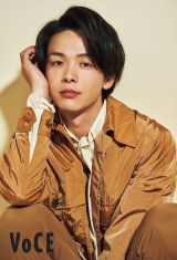 �����ϖ�A�L���L���\��&���ӂ������[�h�ŃX�^�b�t���₷ 