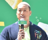 �֌������f�B�[�A���������ԂɎ��摜�N�b�L�[�@�����o�[����s�]���u�߂��Ⴍ����E�����f�B�[������I�v 