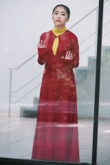 �wsmart�x7�������[�\��HMV�ELoppi����ł̕\��������匴�D�T�@�@�B�e�F�O�{���j�iTRIVAL�j 