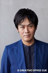 �u�Ƃ��ɐ����悤�v���쎌��Ȃ���TEAM NACS�̃��[�_�[�E�X�蔎�V 