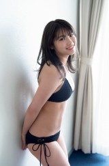 ����JK��Popteen���f���E�Óc�����A�t���b�V���r�L�j���X�}�C�������Ղ��I 