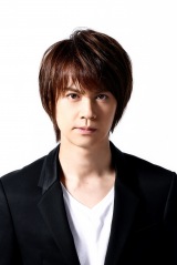 �Y�䌒���̃��W�I�ԑg�A���̃X�g���[�~���O�z�M�C�x���g ��������ɈӋC���݁u��Ղ̂悤�Ȕz�M�Ɂc�v 