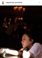 �i����A�_��I�ȉ���V���b�g�ɔ����u���ɂ̃G�����v�u�_�X�����ł�!!!�v 